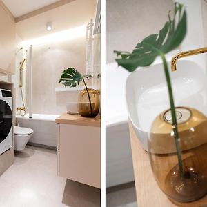 Studio Appartement