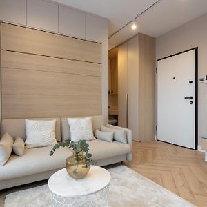 Studio Appartement